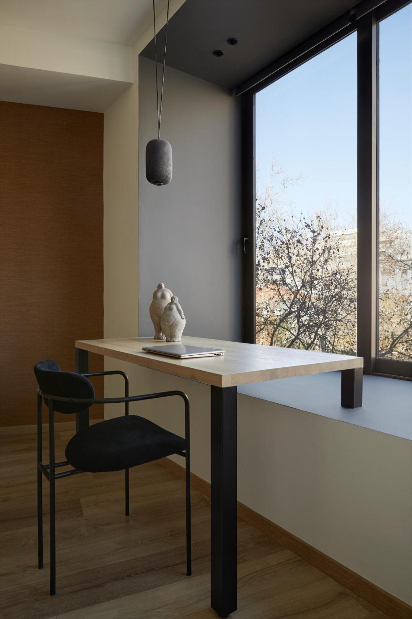 Athens Woo Suites ภายนอก รูปภาพ