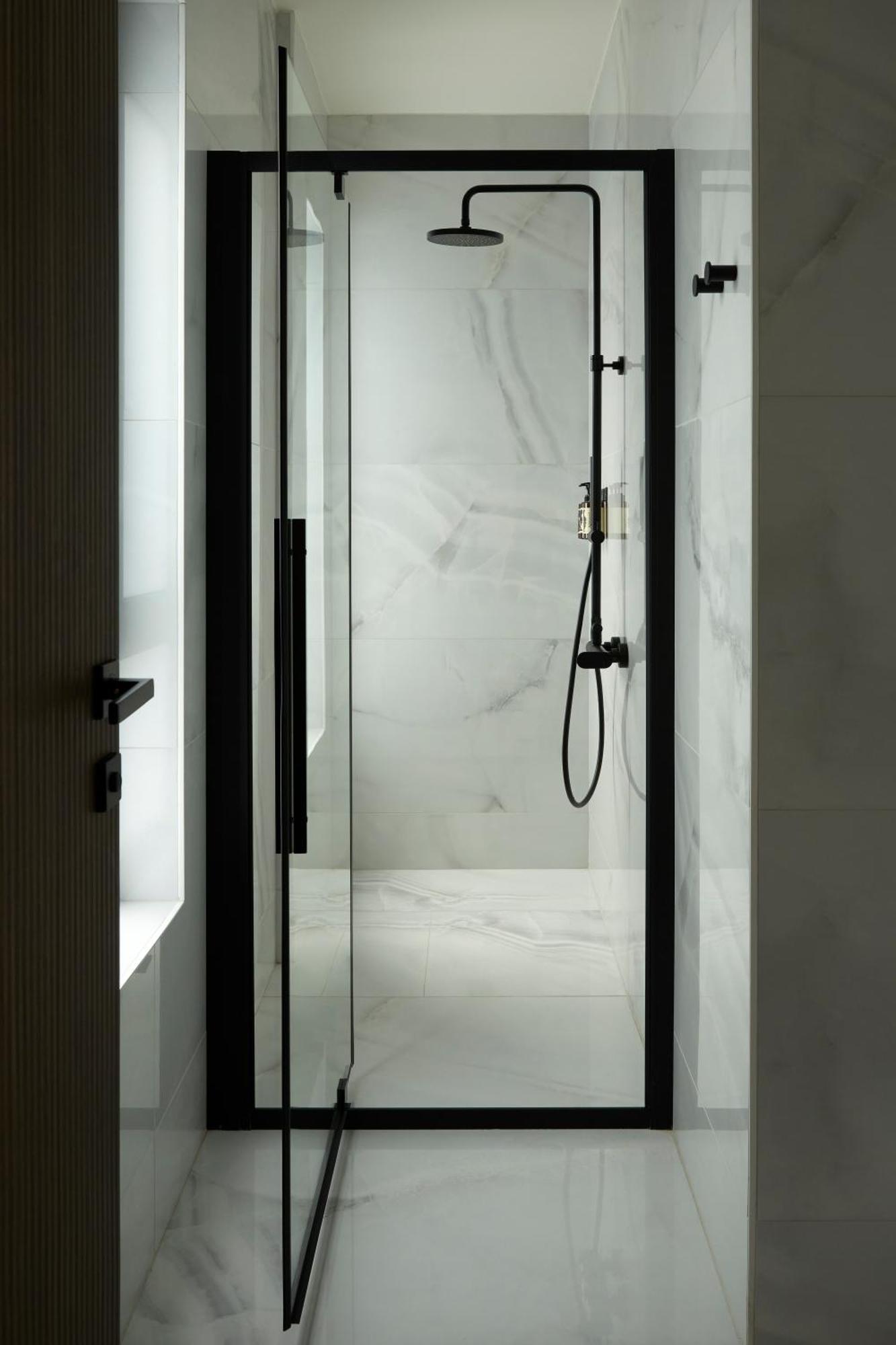 Athens Woo Suites ภายนอก รูปภาพ